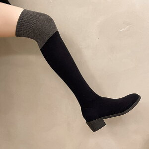 u[c fB[X H~  \bNXu[c Ou[c Xgb` XLj[u[c j[nCu[c EhgD `L[q[ g r ʋC2