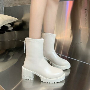 u[c fB[X H~ V[gu[c  vbgtH[ EhgD nCq[ `L[q[ t@Xi[ PU wlC   F ₷ ɂȂ r r RXv JW