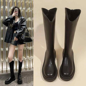 �u�[�c ���f�B�[�X �H�~ ���� �V���[�g ���� �����₷�� ���ɂ��� �� �u���E�� �� �傫���T�C�Y ������ ������� �J�W���A�� ���ꂢ�� ���r