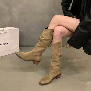 u[c fB[X H~ VJbg `L[q[ |CebhgD JE{[Cu[c Ou[c XG[h VH ₷ ₷  x[W 22.5cm 23cm 23.5cm 24cm 24.5cm