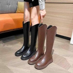 �u�[�c ���f�B�[�X ������������ �����O�u�[�c ���� �`�����L�[�q�[�� �W���b�L�[�u�[�c V�J�b�g ���r ���� �H�~ ���i�g�� �u���b�N �� �u���E�� ���F �傫���T�C�Y