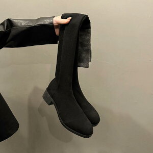 �u�[�c ���f�B�[�X �\�b�N�X�u�[�c �����O�u�[�c �j�[�n�C�u�[�c ���q�[�� ���E���h�g�D �X�g���b�` �X�G�[�h�� ���r �� �u���b�N �O���[ �� ���b�h �H�~