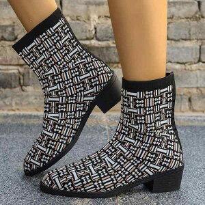 C fB[X wlC \bNXu[c V[gu[c nCq[ q[ Xgb` Lk n ubN  O[  Cbh ~2