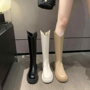 u[c fB[X  5cm u[c Ou[c H~ tFA[X^C XNGAgD t@Xi[ ig ؍ ubN J[L ItzCg