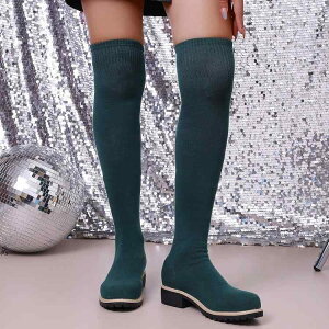 C fB[X 傫TCY H~  `L[q[ EhgD Lk xxbg ubN