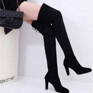 u[c fB[X j[nCu[c H~ nCq[ |CebhgD XG[h Xgb` r Ou[c sq[ wlC ubN O[ bh 傫TCY