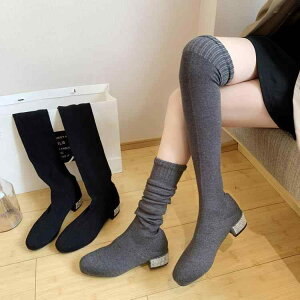 u[c fB[X H~  `L[q[ j[nCu[c Xgb` XG[h \bNXu[c r G ubN O[ ₷ 35 36 37 38 39 40