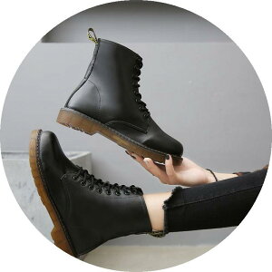 �u�[�c ���f�B�[�X ���E���h�g�D ���[�X�A�b�v �V���[�g�u�[�c �҂ݏグ �Z�� �G���W�j�A�u�[�c ���[�N�u�[�c �J�W���A�� �H�~