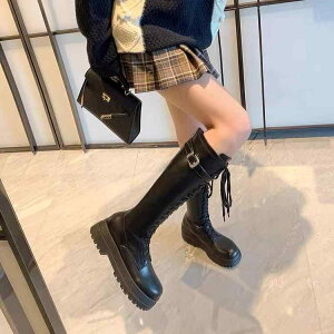 u[c fB[X j[nCu[c  H~  WbL[u[c GWjAu[c EhgD 3cmq[ PUU[  X^CAbv r ₷ ₷ ubN Itz