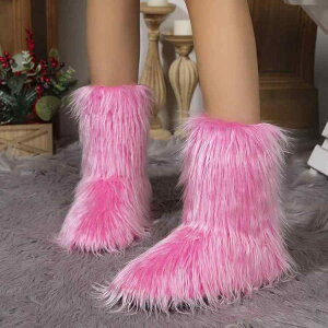 u[c fB[X H~ g  ~ ~h t@[ Xm[u[c ĕ I t@bV JWA 킢  22.5cm 23cm 23.5cm 24cm 24.5cm 25cm 25.5cm 26cm 26.5cm