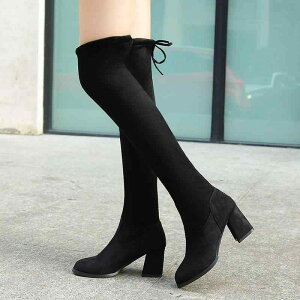 u[c fB[X j[nCu[c  JWA EhgD `L[q[ XG[h H~  h 