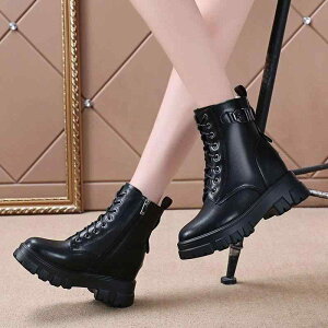 u[c fB[X  V[gu[c Cq[ 8cm gAbv EhgD TChWbv JWA ubN  uE F H~2