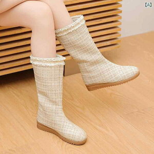 u[c fB[X H~  Xgb` Ou[c XG[h Xb| wlC 킢 ꂢ  JWA [q[ 3cm~5cm ubN x[W