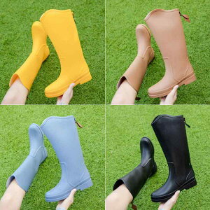 ���C���V���[�Y ���f�B�[�X �h�� ����~�� �~�[ �V���[�Y ���� ���C ��ƌC ���o�[�V���[�Y �J�W���A�� ���n �I�[���V�[�Y��