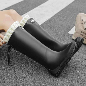 JC fB[X  Cu[c  h  y AEghA K[fjO   x[W