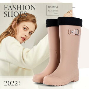 Cu[c fB[X  h ~ ʋ t@bV  킢 PVC O[ p[v J[L H~