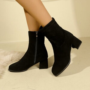 u[c fB[X H~ V[gu[c  `L[q[ ₷ Ȃ ~ 傫TCY nCq[  ubN