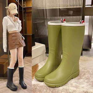 Cu[c fB[X  h ~ wl C o[V[Y  킢 JWA AEghA ʋ ʊw K[fjO | ʗ ubN D 