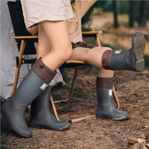 JC LbY h ~ q jp  哛 C n ct w ʊw2