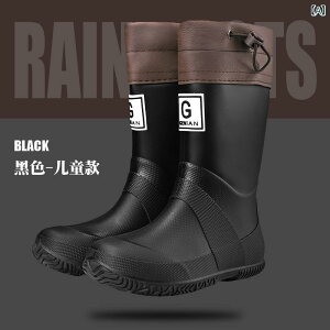 JC LbY qp h C j̎q ̎q ܂肽 ~ ct w w w ubN O[ O[ uE 17cm 18cm 19cm 20cm 21cm 22cm 23cm 24cm 25cm 26cm 27cm