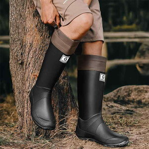 JC fB[X Y LbY ܂肽 Cu[c eq y ~ h oR AEghA Lv ނ K[fjO