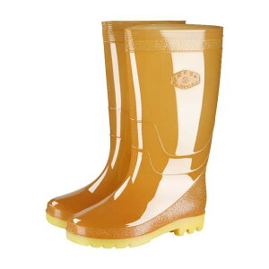 JC jp  [Nu[c ~  h h v AEghA Cu[c F CG[ 39 40 41 42 43 44 tďH~