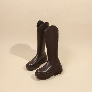 �u�[�c ���f�B�[�X �R�m�u�[�c �����u�[�c ���[�q�[�� �`�����L�[�q�[�� ���� �h�� ���r �����₷�� ���i�g�� �J�W���A�� �u���b�N �� �A�C�{���[ �� �u���E�� ���F