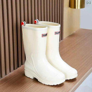 JC fB[X  Cu[c h ~ 炩 S C l  ~gO[ F AC{[ ubN J[L