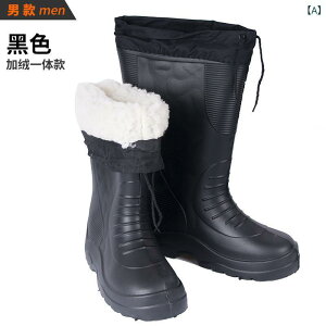 Cu[c Xm[u[c jp p h h g ~  EVA Ռz ϖ 