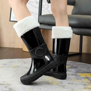 JC fB[X   h h Cu[c wl C Ɨp Oo PVC ϖ sNn ubN O[ O[ AC{[2