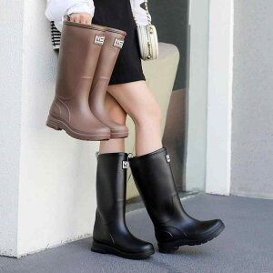 ���C���u�[�c ���f�B�[�X �h�� ����~�� ��Ɨp ���C �L�b�`�� �؍��� ���� �w�l�C �u���b�N �u���E�� �p�[�v�� �������� ���N��