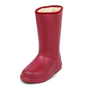 Cu[c fB[X p   N EVA ~Mۉ ~ pu[c p[v u[ Cbh