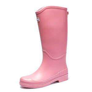 Cu[c fB[X  h ~ y C o[V[Y  킢 K[fjO ig I[V[Y sNn uEn u[n ubN