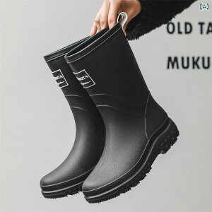 CV[Y fB[X AEghA h ~h y ~  [Nu[c  F x[W PVC J̓