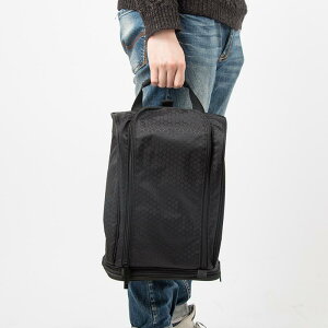 V[YobO StV[YobO oXPbg{[V[YobO X|[cobO [ ho g 召TCY   2