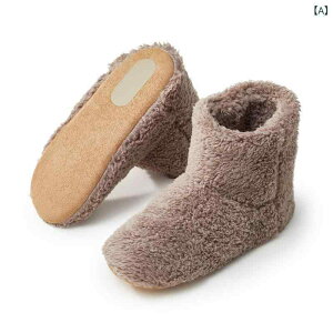 [V[Y fB[X H~   Xbp É ~  킢 ӂӂ  ₦΍ g h NbV _炩 ₷