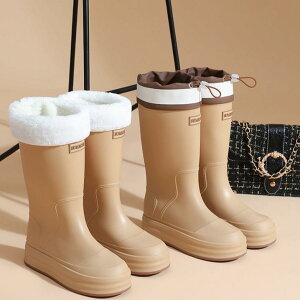 CV[Y fB[X lp  h ~ ϖ H~ I[V[Y   sNn J[L