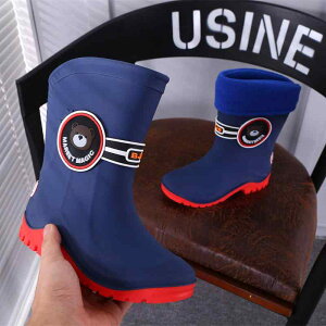 qpJC LbY j̎q ̎q  y  ~ w w w lG2