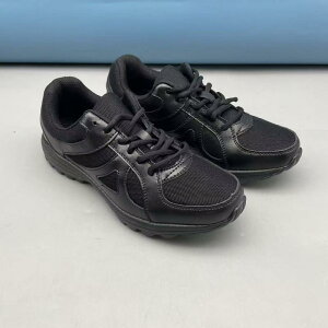 Xj[J[ jp g[jO jO V[Y [NV[Y ^C ϖՐ ʋC Ռz ~ y  ubN t