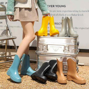 Cu[c fB[X h  n[t h JC C N  ₷ ₷ JWA  킢 CG[ Xg[O[ XJCu[ uE 