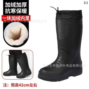 Cu[c fB[X Y h  EVA y  h ۉ ~ H ~ jp p jZbNX AEghA