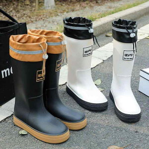 Cu[c fB[X h  y _炩 o[u[c  p JC ~ ǐF  