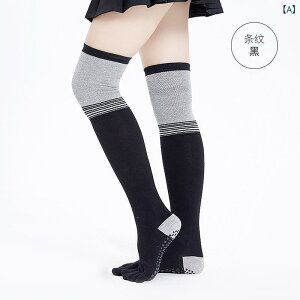 ���K�\�b�N�X ���f�B�[�X �S�w �I�[�o�[�j�[ ���K�\�b�N�X �G�� ����~�� �_���X�\�b�N�X �t���A�\�b�N�X �Ȗ͗l �� ��D �[�D �� ���n �� �[�D �� ���C�y�� �_�� ���K ���K �^�� �_���X