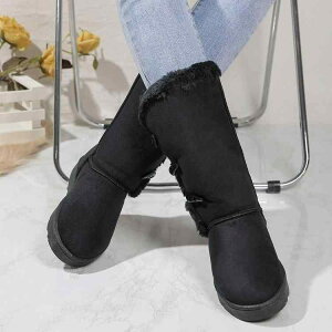 u[c fB[X 傫TCY hC gN Xm[u[c ~  tbgq[ EhgD  JWA ~ ubN J[L uE2