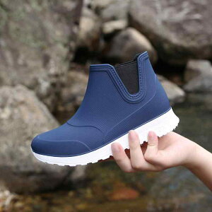 J fB[X Y CV[Y h ~ Lb` [Nu[c Ou[c jp Jbv   ubN u[ sNn