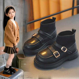 �q�� �C���t���u�[�c ���̎q �V���[�g�u�[�c ���U�[ �u���b�N �u���E�� �\�b�N�X�V���[�Y ���� ����~�� �t�H �v�����Z�X�X�^�C�� 1�� 2�� 3�� 4�� 5�� 6�� 7�� 8�� 9�� 10�� 11�� 12��