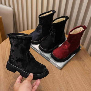 u[c qp H~ N g U[ p V[gu[c xr[ LbY c w w ubN Cbh u[