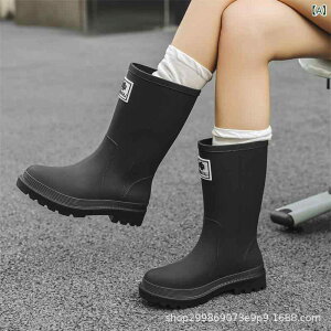 ���C���u�[�c ���f�B�[�X �h�� ����~�� ���� �~�h���� �~�[ ��Ɨp ���C �V���[�Y �u���b�N �x�[�W�� �L������ ���n 36 37 38 39 40 41 PVC �l�G