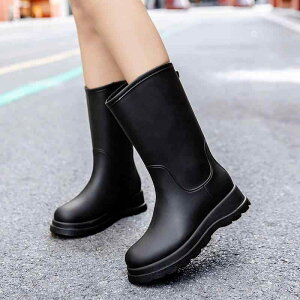 �J�C ���f�B�[�X ���� ���C �h�� �h�� �h�� �~�[�p ��ƌC ���C���u�[�c ���n ���킢�� ������� �u���b�N �I�t�z���C�g �J�[�L �O���[��2