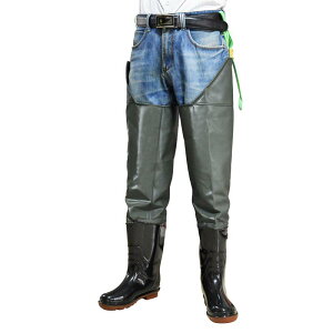 C jp   G o[V[Y Cu[c h ~  _ AEghA2